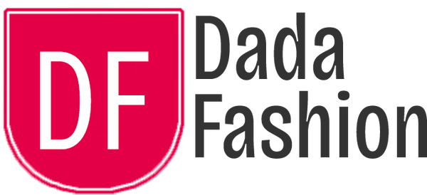 Dada-Fashions